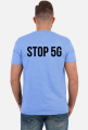 KOSZULKA STOP 5G