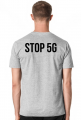 KOSZULKA STOP 5G