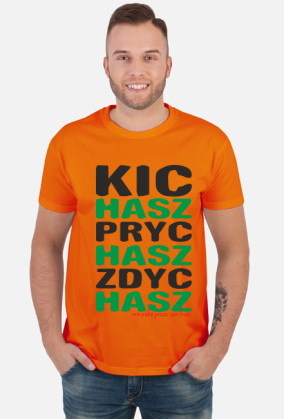 KIC# PRYC# ZDYC#