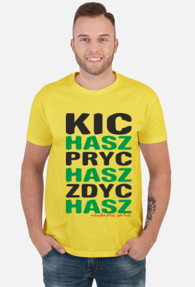 KIC# PRYC# ZDYC#