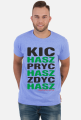 KIC# PRYC# ZDYC#