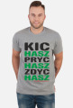 KIC# PRYC# ZDYC#