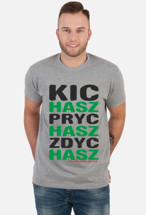 KIC# PRYC# ZDYC#
