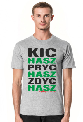 KIC# PRYC# ZDYC#