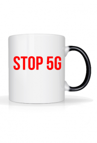 NIE DLA 5G