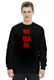 Nie DLA 5G