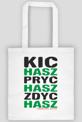 KIC# PRYC# ZDYC#