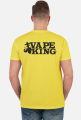 VAPE KING