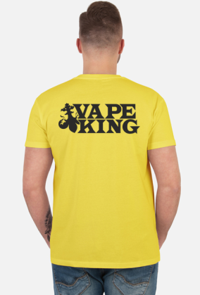 VAPE KING