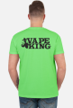 VAPE KING