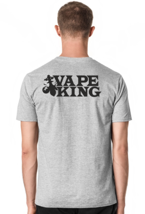 VAPE KING