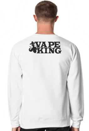 VAPE KING