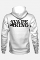 VAPE KING