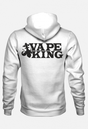 VAPE KING