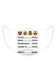 Koronawirus