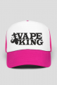 VAPE KING
