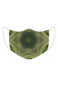 Z kolorowym nadrukiem full print