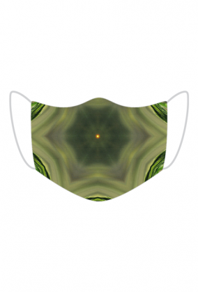 Z kolorowym nadrukiem full print