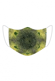 Z kolorowym nadrukiem full print