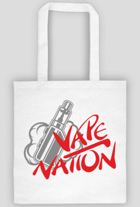 VAPE NATION