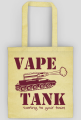 VAPE TANK