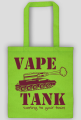 VAPE TANK