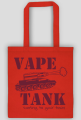 VAPE TANK