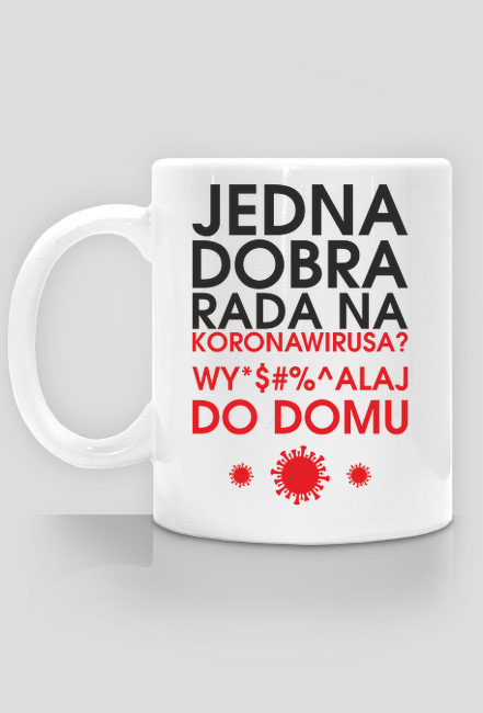 JEDNA DOBRA RADA