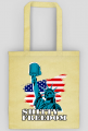 SHITTY FREEDOM