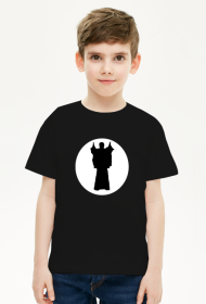 Koszulka Gothic Xardas