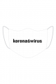 koronaświrus