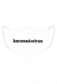 koronaświrus