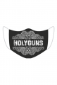 Maseczka higieniczna HOLYGUNS