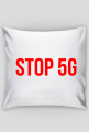 Poduszka STOP 5G