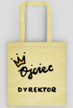 Torba ojca dyrektora