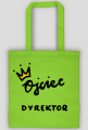 Torba ojca dyrektora