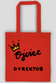 Torba ojca dyrektora