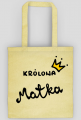 Torba królowej matki