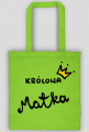Torba królowej matki