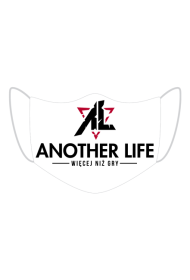 Maseczka AnotherLife