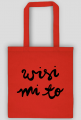 Wisi mi to - torba