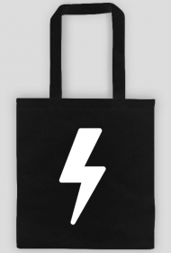 Thunder Bag