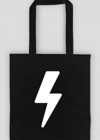 Thunder Bag