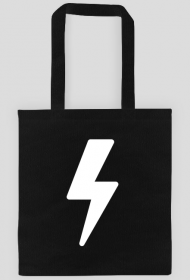 Thunder Bag