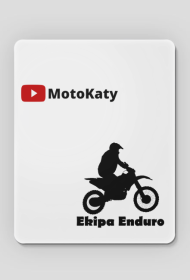 Podkładka pod myszkę