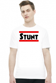 Koszulka męska Stunt