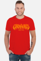 Coronavirus World Tour