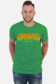 Coronavirus World Tour