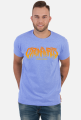 Coronavirus World Tour