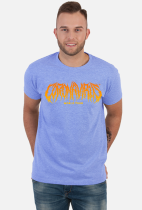 Coronavirus World Tour